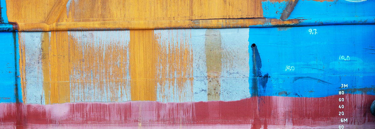 Medijiem un radošajiem klientiem